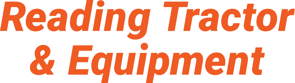 KX040-5 Placeholder Image